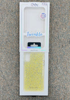 Case-Mate Case for Apple iPhone XS Max - Gold Stardust Twinkle -(QTY=10)(R2-1)