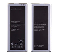 Generic Samsung Galaxy Note Series Premium Replacement Battery A-Stock TOP Quality NEW