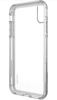 Pelican Adventurer iPhone XS Case (Clear)(QTY=10)(R2-2)