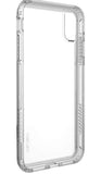 Pelican Adventurer iPhone XS Case (Clear)(QTY=10)(R2-2)