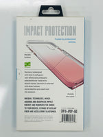 BodyGuardz Harmony Case Cover for Apple iPhone XS MAX - Rose Pink(QTY=10)(R2-1)