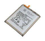 Generic Samsung Galaxy Note Series Premium Replacement Battery A-Stock TOP Quality NEW