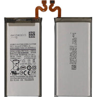 Generic Samsung S-SERIES Premium Replacement Batteries (Use Dropdown Menu)