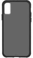Case-Mate Tough Series Case for Apple iPhone XS Max - Smoke Black(QTY=06)(R2-1)
