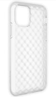 Pelican iPhone X/XS Case, Rogue Series – Military Grade Drop Tested Photoluminescent Clear (QTY=10)(R2-2)