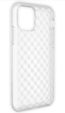 Pelican iPhone X/XS Case, Rogue Series – Military Grade Drop Tested Photoluminescent Clear (QTY=10)(R2-2)