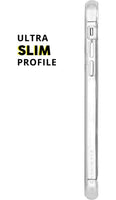 Case-Mate Tough Clear Series Case for iPhone XS Max(QTY=05)(R2-1)