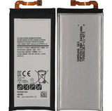 Generic Samsung S-SERIES Premium Replacement Batteries (Use Dropdown Menu)