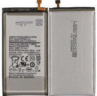 Generic Samsung S-SERIES Premium Replacement Batteries (Use Dropdown Menu)