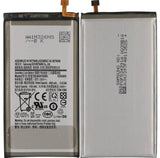 Generic Samsung S-SERIES Premium Replacement Batteries (Use Dropdown Menu)