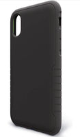 BodyGuardz Shock Cellphone Case For Apple iPhone XS Max (QTY=05)(R14)
