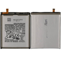 Generic Samsung S-SERIES Premium Replacement Batteries (Use Dropdown Menu)