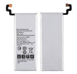 Generic Samsung Galaxy Note Series Premium Replacement Battery A-Stock TOP Quality NEW