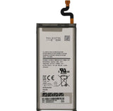 Generic Samsung S-SERIES Premium Replacement Batteries (Use Dropdown Menu)