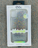 Case-Mate Waterfall Liquid Glitter Case for Apple iPhone Xs Max - (QTY=10)(R1-1)