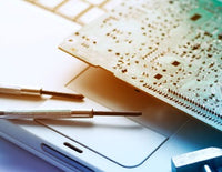 Windows Laptop And Desktop Services