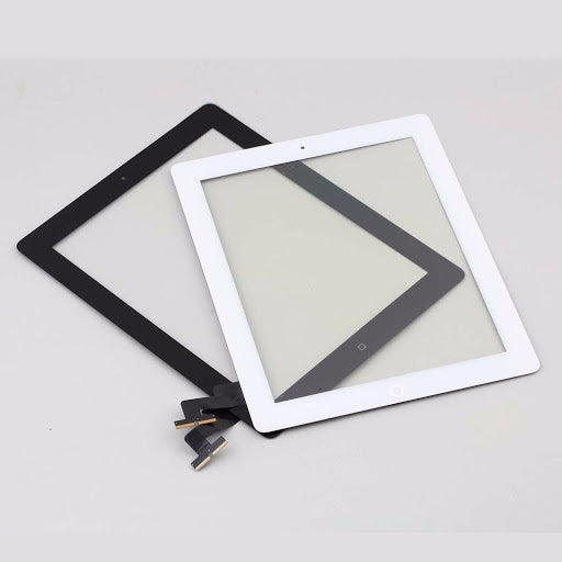 iPad Replacement Digitizer